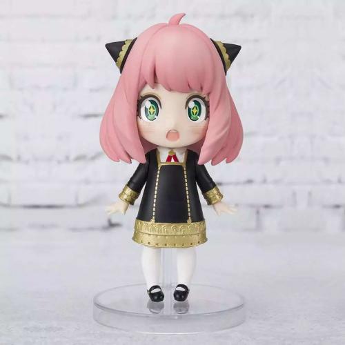 MF Spy x Family: Anya 2023 EXCL 10cm