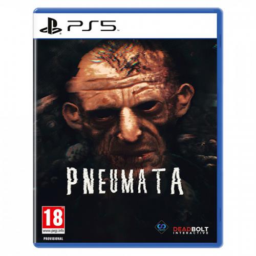 Pneumata
