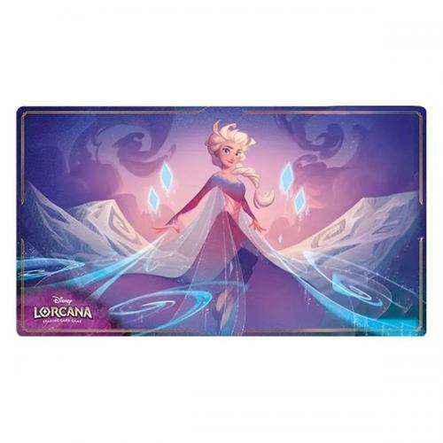 Lorcana Tappetino Set 6 Elsa