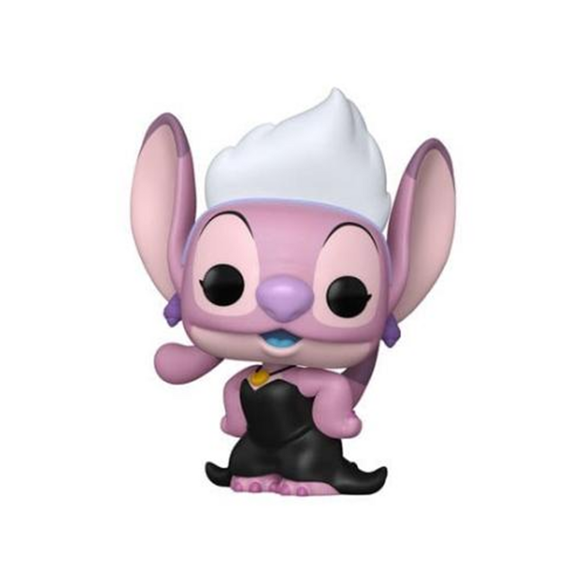 Funko POP! Lilo & Stitch: Angel as Ursula 1840