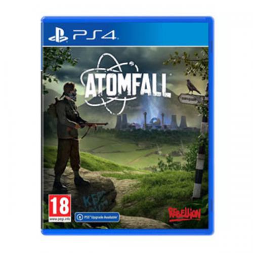 Atomfall