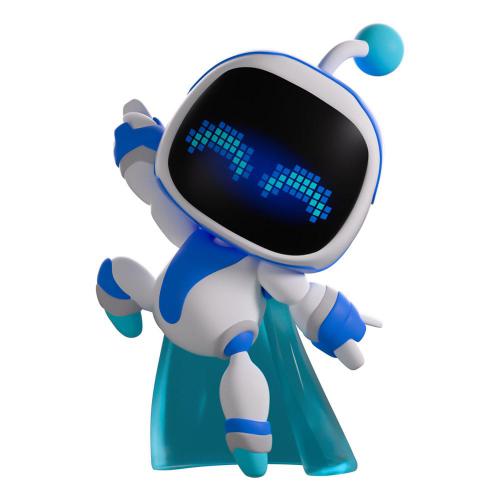 ST Astro Bot: Astro Bot 12cm