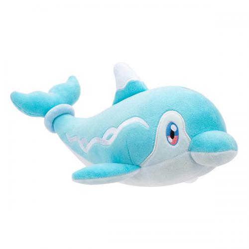 Pokemon Peluche: Finizen 20cm