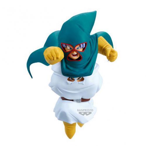 Dragon Ball Z Match Makers: Mighty Mask 13cm