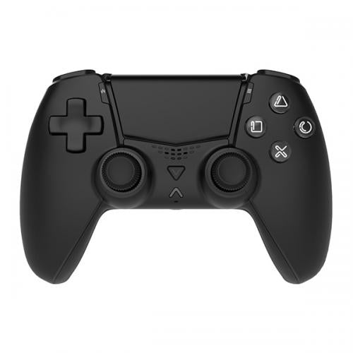 Controller Wireless Vector Black Qubick