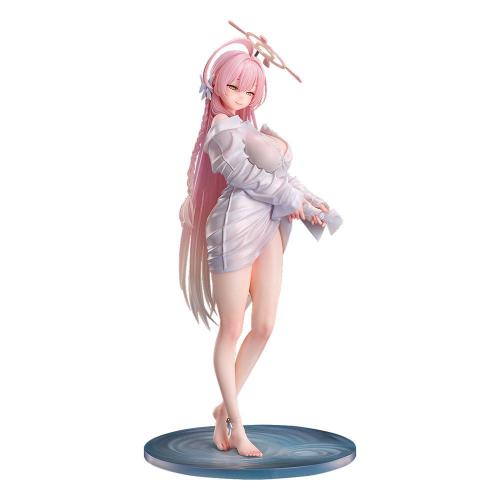 ST Blue Archive: Hanako (Swimsuit) Memorial Lobby vrs 26cm