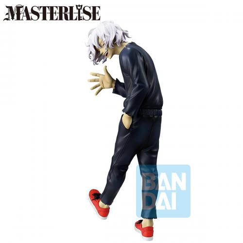 Ichibansho MHA Reaching Out Forever: Tomura Shigaraki 23cm