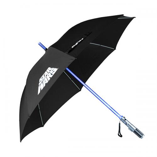 Star Wars Ombrello Premium: Luke Skywalker
