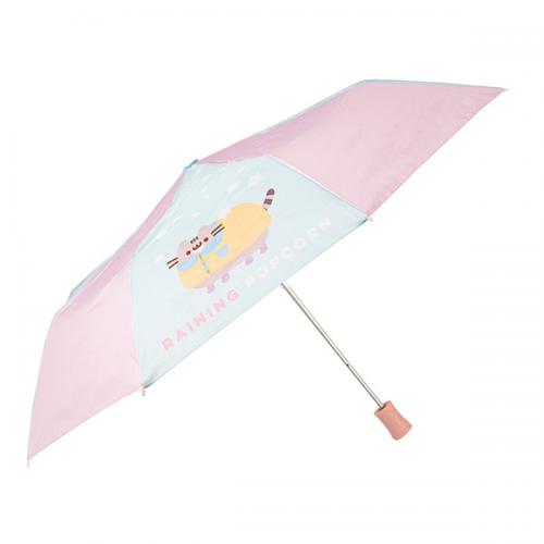 Pusheen Ombrello: Foodie Collection