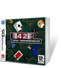 42 All Time Classics