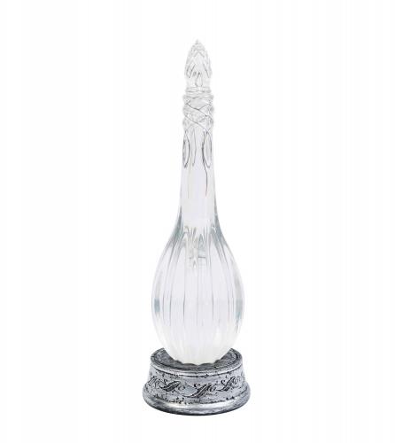 Lord of the Rings Lampada: Earendil