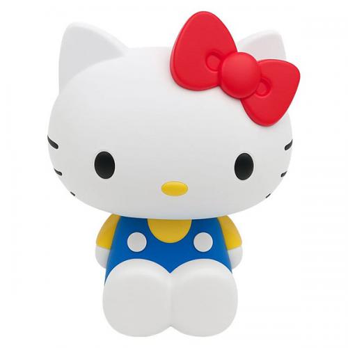Salvadanaio (Money Bank) Sanrio: Hello Kitty