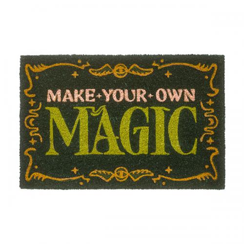 Wicked Part 2 Zerbino: Make Your Own Magic