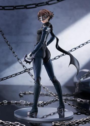 Persona5 Royal PUP L: Queen