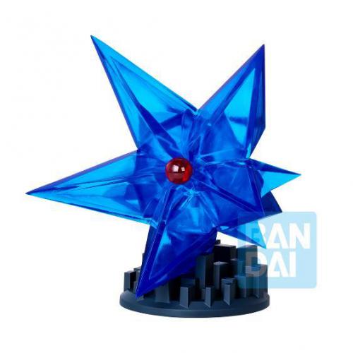 Ichibansho Evangelion 1.0: The Sixth Angel 12cm