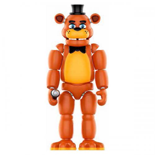 FNAF Action Fig Freddy 30cm