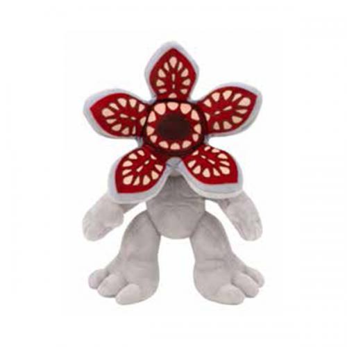 Stranger Things Peluche Chibi Demogorgone 20cm