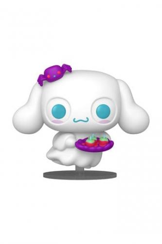 Funko POP! Sanrio Friends: Cinnamoroll 156 GW
