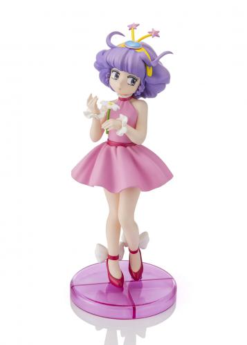 Creamy Mami Magic Angel Adokenette