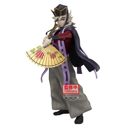 Demon Slayer Grandista Doma 26cm