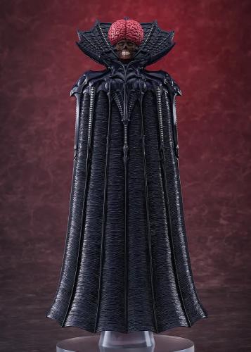 Berserk PUP SP Void 27cm