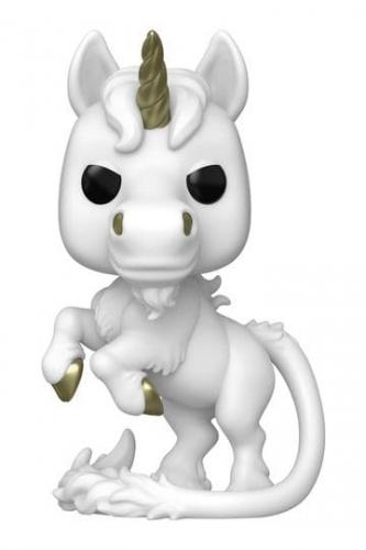 Funko POP! Myths: Unicorn 34
