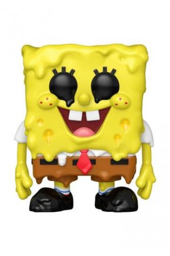 Funko POP! SpongeBob: SpongeBob Squarepants 2556
