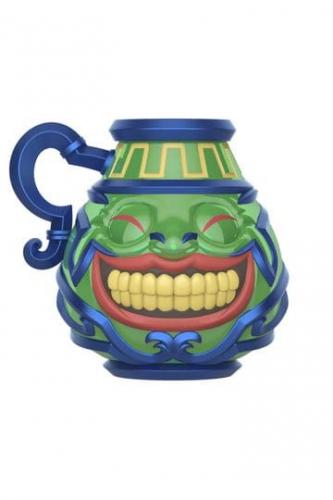 Funko POP! Yu-Gi-Oh!: Pot Of Greed 2562