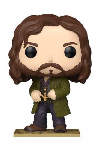 Funko POP! Harry Potter: Sirius Black 222