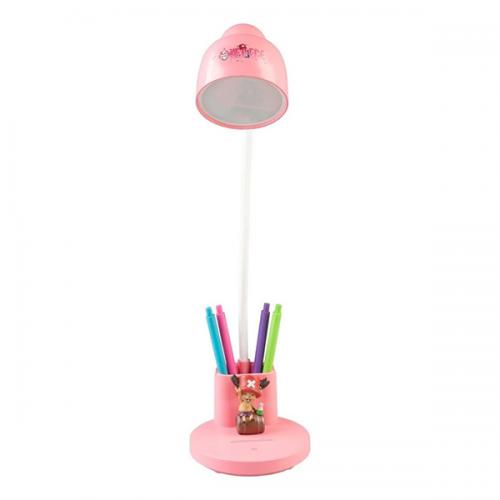 One Piece Netflix Lampada: TonyTony Chopper
