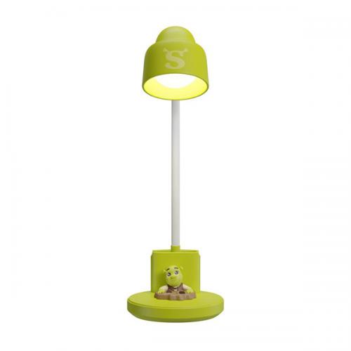 Shrek Lampada: Shrek