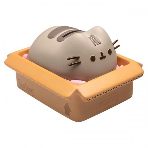 Salvadanaio (Coin Bank) Pusheen 15cm