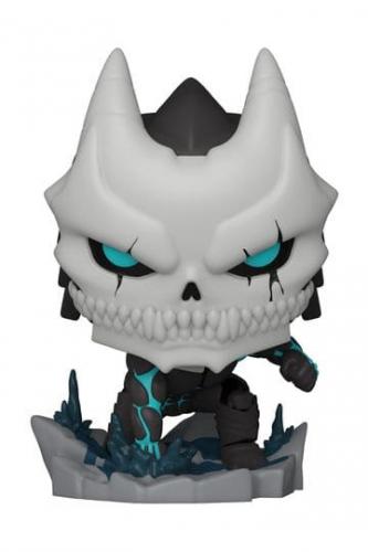 Funko POP! Kaiju No. 8: Kaiju No. 8 2621