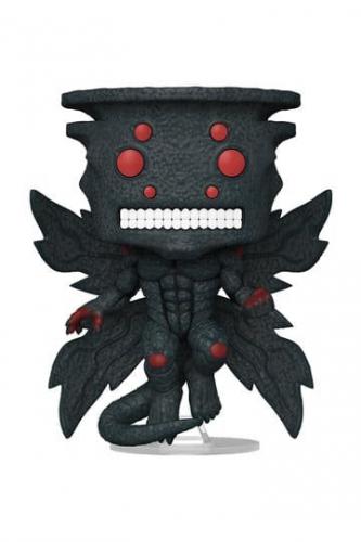 Funko POP! Kaiju No. 8: Kaiju No. 9 2623