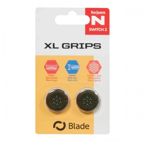 BLADE Grips XL