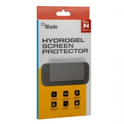 BLADE Protezione Schermo Anti Blue Light