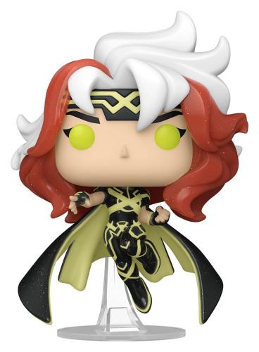 Funko POP! Marvel X-Men 97: Celestial Rogue 1613