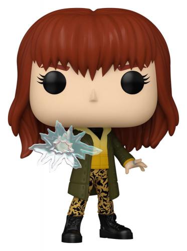 Funko POP! Marvel: Jean Grey