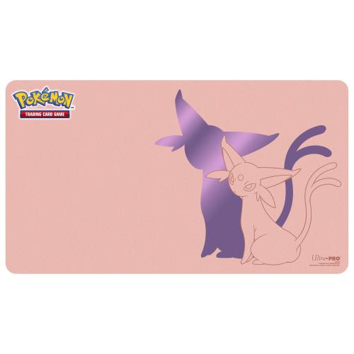 Pokemon Tappetino Playmat Espeon U-PRO
