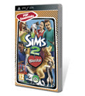 The Sims 2 Pets Essentials