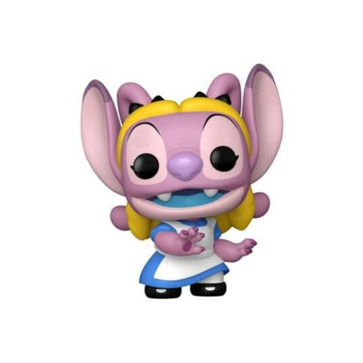 Funko POP! Lilo & Stitch: Angel as Alice 1837