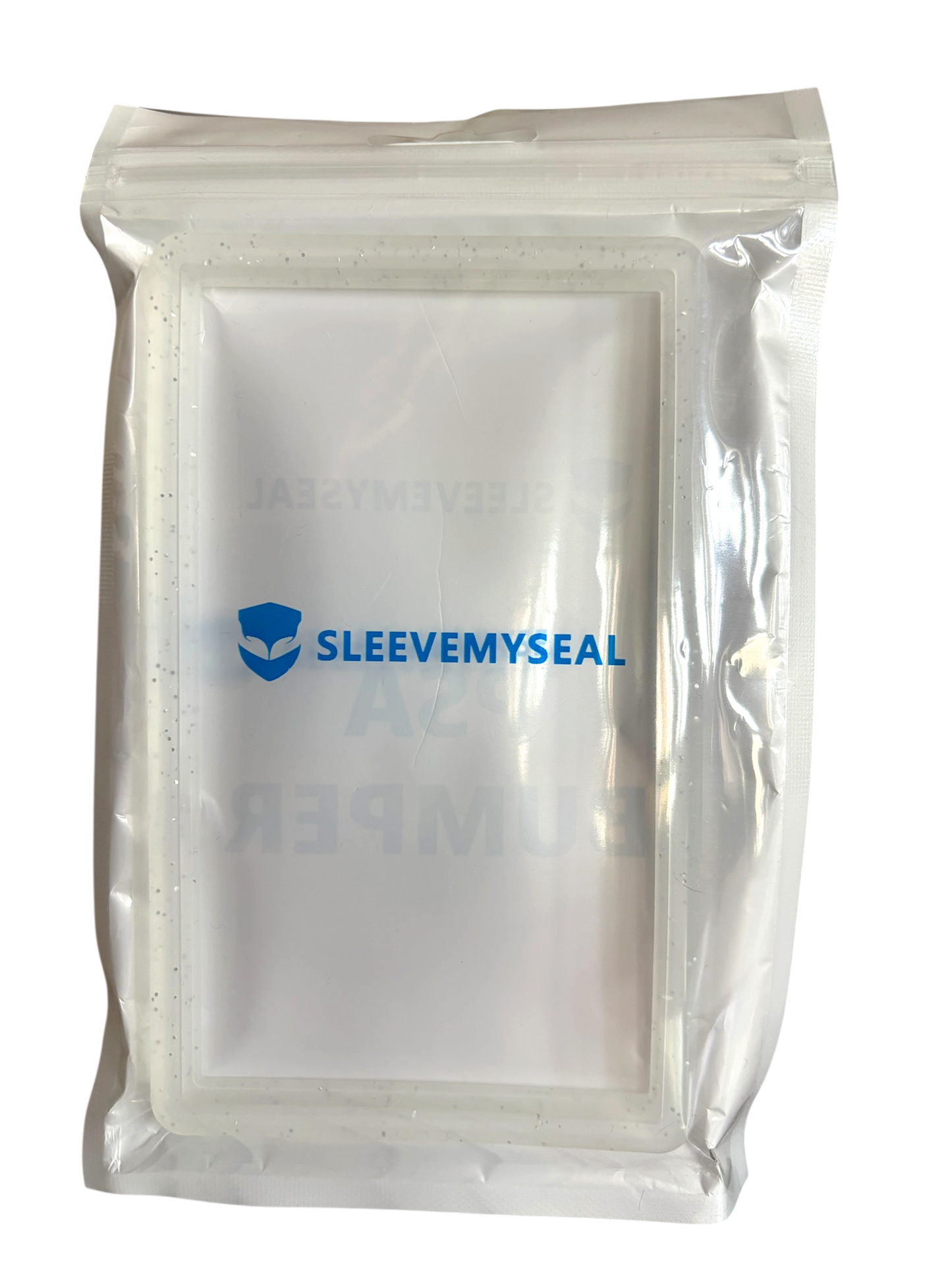 Cover bumper per case PSA - GRAAD
