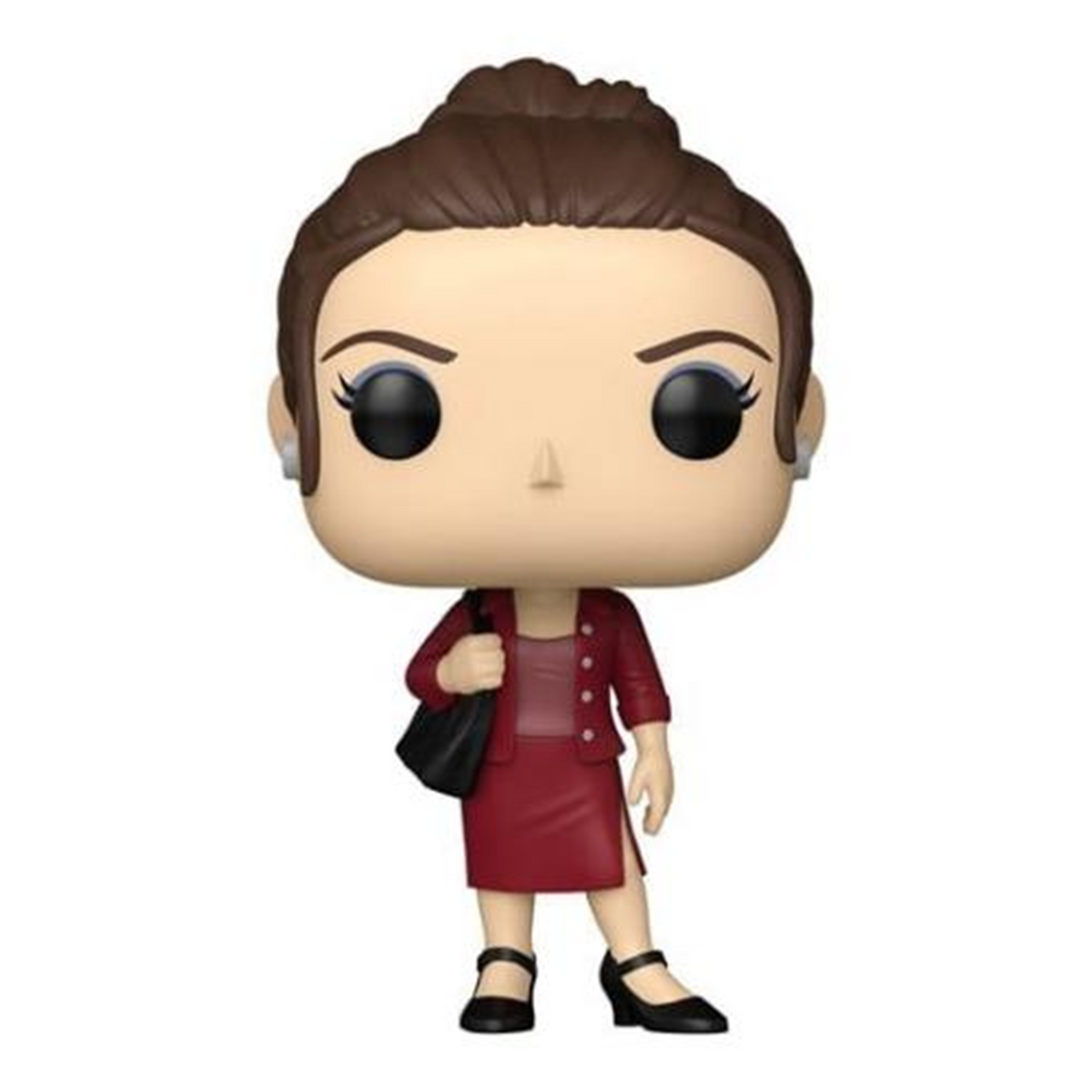 Funko POP! Buffy the Vampire Slayer: Cordelia Chase 1960
