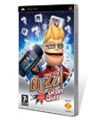 Buzz Gran Quiz Essentials