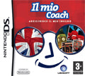 Il Mio Coach: Arricchisco il Mio Inglese