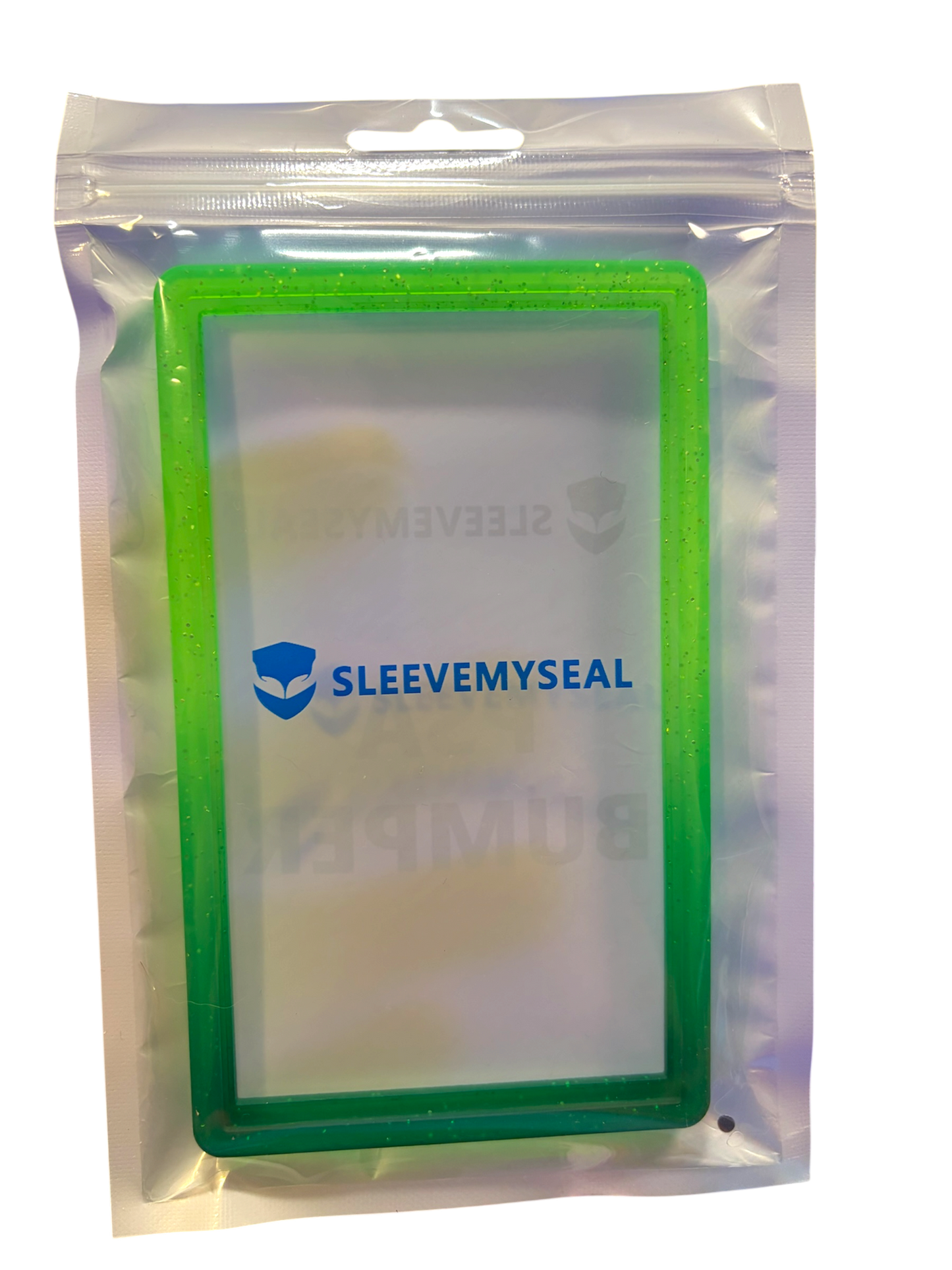 Cover bumper per case PSA - GRAAD