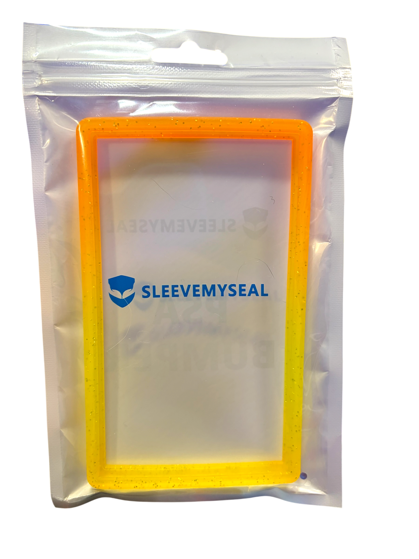 Cover bumper per case PSA - GRAAD