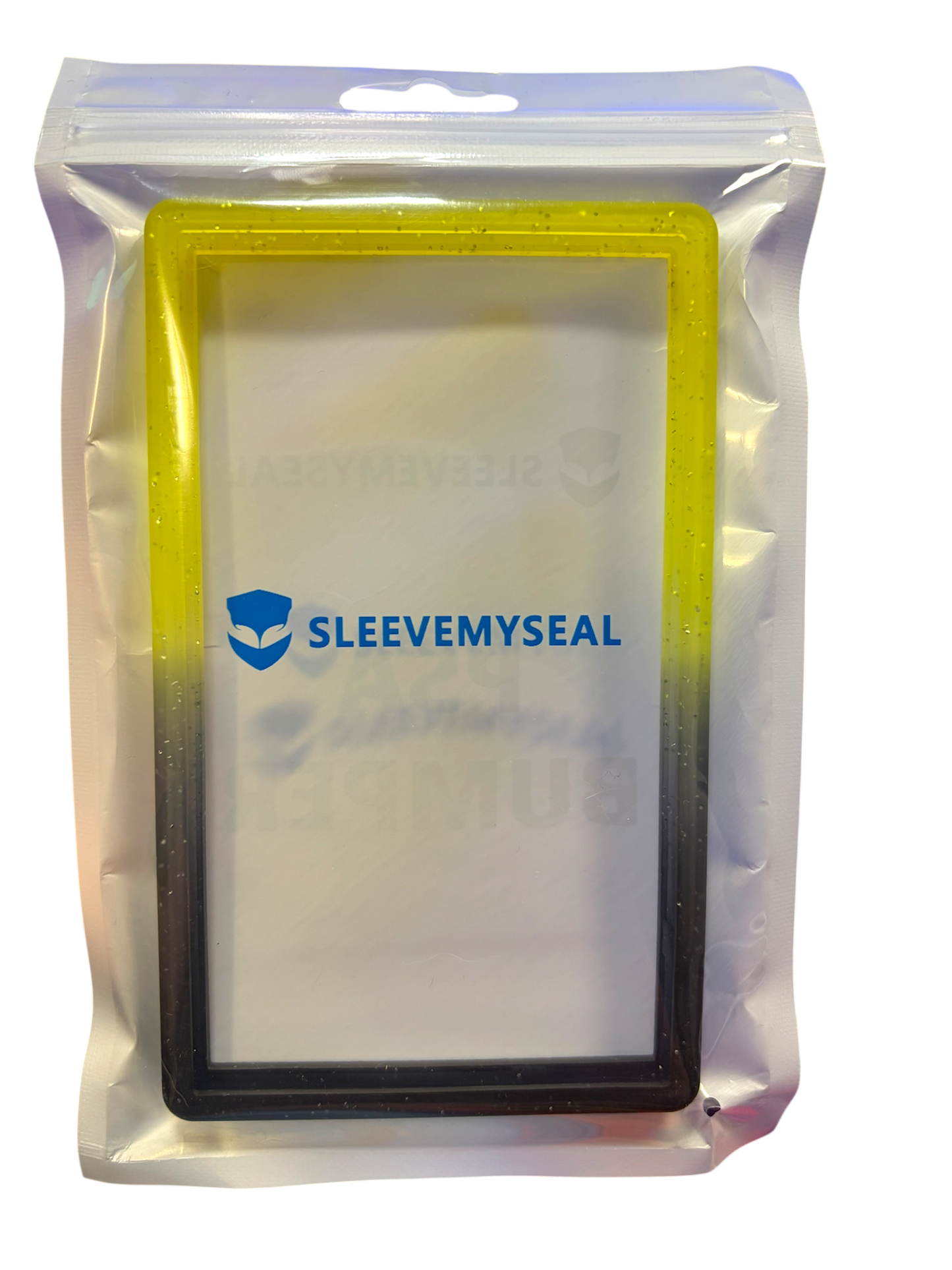 Cover bumper per case PSA - GRAAD