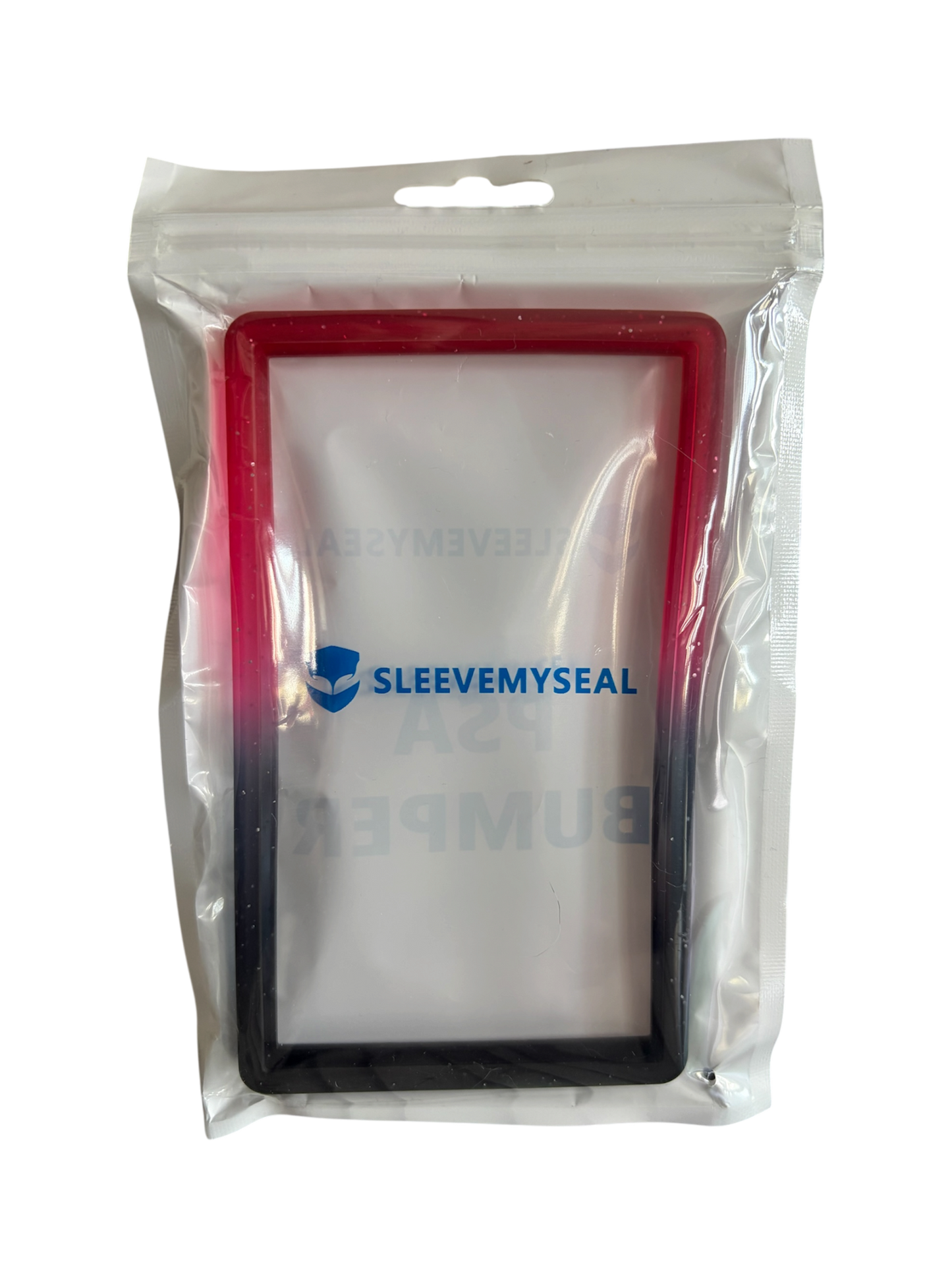 Cover bumper per case PSA - GRAAD
