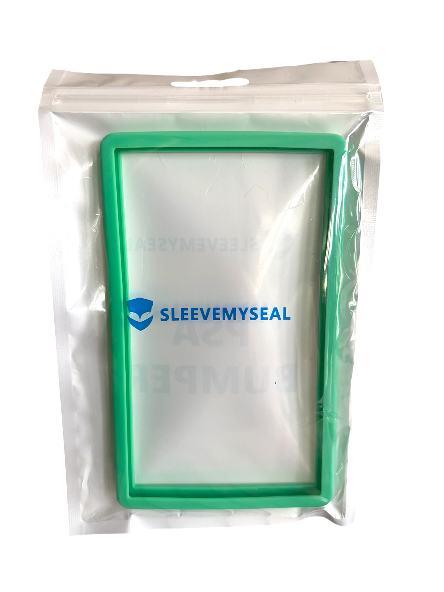 Cover bumper per case PSA - GRAAD